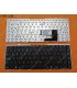 TECLADO SONY  VGN-FW FW11 FW11E FW21E FW46S FW100 FW130E FW140E FW170J SERIES SIN MARCO 148084332 BK LA  ORIG.