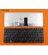 TECLADO SONY VGN-NR NR21S NR120E NR280E VGN-NS NS105NS  NS227J SERIES V072078BK2 BK LA ORIG.
