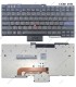 TECLADO IBM THINKPAD T60 T61 R60 R61 Z60T Z61T Z60M Z61M R400 R500 T400 T500 W500 W700 W700DS SERIES 42T3241 BK US ORIG.