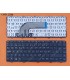 TECLADO HP PROBOOK 440 G0 440 G1 445 G1 440 G2 445 G2 430 G2 640 G1 645 G1 SERIES MARCO BK SP OEM