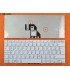 TECLADO SONY FIT 14 FIT 14A SVF14 SVF14A SVF14E SERIES SIN MARCO V141606AS1SP WIN8 WH SP OEM.