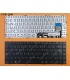 TECLADO LENOVO IDEAPAD 100 100-14 100-14IBD 100-14IBY 11S SERIES 5N20H47046 BK SP ORIG.