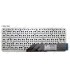 TECLADO HP PAV X2 13-P100 13-P SPLIT 13-M 13-G 13Z 13-M000 13-M100 13T-F000 13T-G100 SERIES SIN MARCO 724728-001 BK US ORIG.