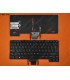 TECLADO DELL LATITUDE 6430U 6430 6430S 6330 6220 6230 7420 7440 5420 5320 SERIES MARCO BACKLIT+POINT 0TMNR9 BK LA ORIG.
