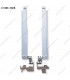 BISAGRAS HP 15-G 15-R 15-H 15-S 15T-R 250 255 256 G3 SERIES R/L 774166-001 ORIG.