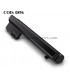 BATERIA HP 10.8V---55WH 6C/MINI 110-1000 110C-1000 102 1101 CQ10-100 SERIES 530973-241 ORIG.
