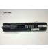 BATERIA HP 10.8V---55WH 6C/MINI 110-1000 110C-1000 102 1101 CQ10-100 SERIES 530973-241 ORIG.