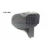 BATERIA HP 10.8V---55WH 6C/MINI 110-1000 110C-1000 102 1101 CQ10-100 SERIES 530973-241 ORIG.