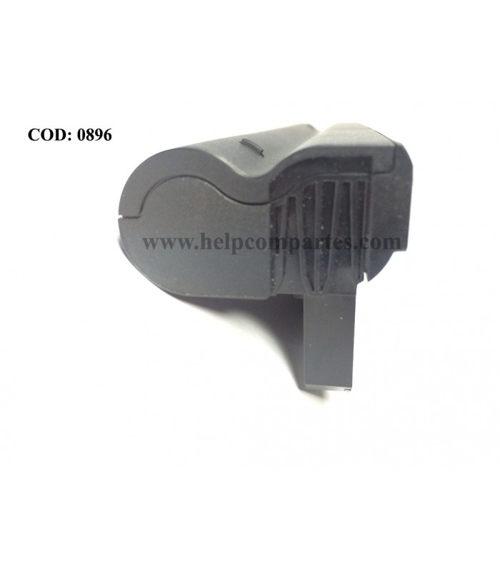BATERIA HP 10.8V---55WH 6C/MINI 110-1000 110C-1000 102 1101 CQ10-100 SERIES 530973-241 ORIG.