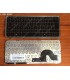 TECLADO HP DM3 DM3T DM3-1000 573148-161 SERIES MARCO GRIS 580687-061 BK LA ORIG.