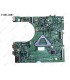 MBO DELL INSPIRON i5-6200U 2.3/T2.80GHz/ 14 3459/ 15 3559 SERIES 030J5G ORIG. (SN)