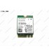 WI-FI M.2 NGFF 2230 INTEL DB 8260 AC 8260NGW 802.11A/G/N+AC 2X2 BT 4.2 / EliteBook 745 820 828 840 G3 SERIES 806721-001 ORIG
