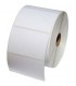 ROLLO TERMICO REMIUM, ETIQUETAS DE 7.5 X 5.1, 2000 ET/ CORTE RECTO, CONO DE 1 PULGADA , 1 FILA