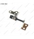 BISAGARAS TOSHIBA PORTEGE R830 R835 P000534640 SERIES 13.3" R/L P000534640 P000534630 ORIG.