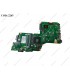 MBO TOSHIBA SATELLITE C50 C50-A C55T-A C55-A SERIES INTEL HM76 V000325050