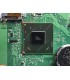 MBO TOSHIBA SATELLITE C50 C50-A C55T-A C55-A SERIES INTEL HM76 V000325050