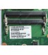 MBO TOSHIBA SATELLITE C50 C50-A C55T-A C55-A SERIES INTEL HM76 V000325050