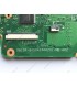 MBO TOSHIBA SATELLITE C50 C50-A C55T-A C55-A SERIES INTEL HM76 V000325050