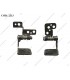 BISAGRAS SONY VAIO VPC-EB VPCEB1E0E VPCEB2M0E VPCEB18EC SERIES R/L 417919421 417919331 ORIG.