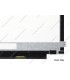 DISPLAY 11.6" 30PIN WLED SLIM WXGA HD (1366x768) MATTE 60Hz N-TS eDP VC-D PCBA FLAT 2cm SEG. R/L BRACKET / NV116WHM-N49 V8.0 