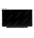 DISPLAY 11.6" 30PIN WLED SLIM WXGA HD (1366x768) MATTE 60Hz N-TS eDP VC-D PCBA FLAT 2cm SEG. R/L BRACKET / NV116WHM-N49 V8.0 