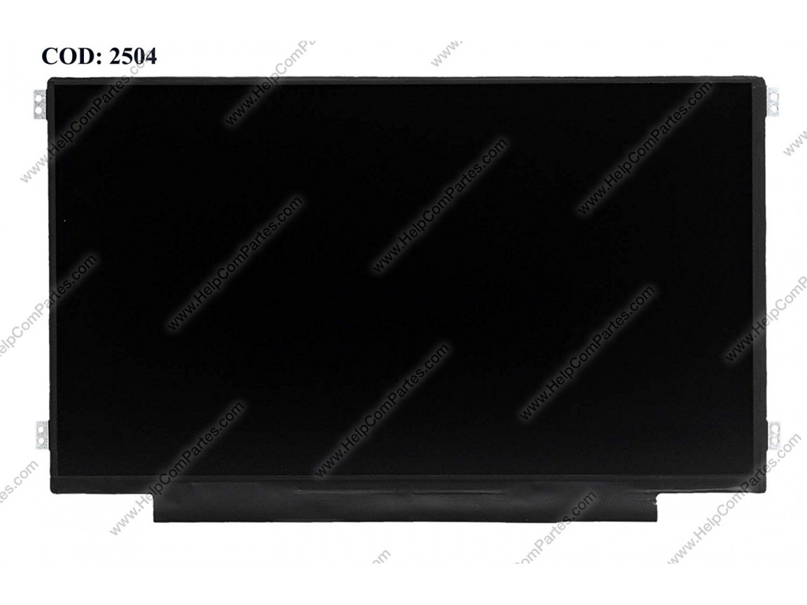 Купить Жесткий Диск Toshiba Для Ноутбука