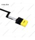 DC JACK POWER LENOVO IDEAPAD S510P  S510P-20299 S510P-5938 S510P-59401426 SERIES +CABLE 90203848 OEM.