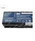 BATERIA ACER 14.8V---71WH 8C AS07B52/ASPIRE 5230 5220 5920 5520 7720 5220G 5910G 5730Z 7736G SERIES OEM
