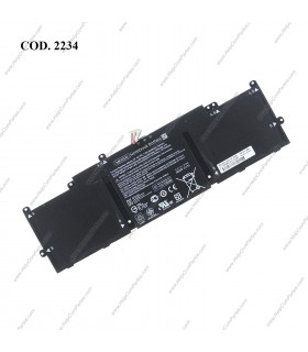 BATERIA HP 11.4V---37WH 3C ME03XL/STREAM 11-D 13-C SERIES 787089-541 OEM