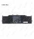 BATERIA HP 11.4V---37WH 3C ME03XL/STREAM 11-D 13-C SERIES 787089-541 OEM