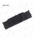 BATERIA HP 11.4V---37WH 3C ME03XL/STREAM 11-D 13-C SERIES 787089-541 OEM