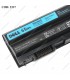 BATERIA DELL 11.1V---65WH 6C T54FJ/LATITUDE E6540 E6440 E5530 E5430 E6520 E6420 SERIES N3X1D OEM