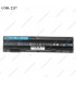 BATERIA DELL 11.1V---65WH 6C T54FJ/LATITUDE E6540 E6440 E5530 E5430 E6520 E6420 SERIES N3X1D OEM