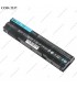 BATERIA DELL 11.1V---65WH 6C T54FJ/LATITUDE E6540 E6440 E5530 E5430 E6520 E6420 SERIES N3X1D OEM