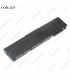 BATERIA DELL 11.1V---65WH 6C T54FJ/LATITUDE E6540 E6440 E5530 E5430 E6520 E6420 SERIES N3X1D OEM