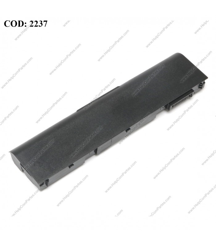 BATERIA DELL 11.1V---65WH 6C T54FJ/LATITUDE E6540 E6440 E5530 E5430 E6520 E6420 SERIES N3X1D OEM