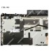 DELL ASSY W/KB W/PLMRST/ INSPIRON 15 7559 7566 7567 SERIES BK 0G59VD BL LA ORIG.