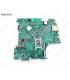 MBO DELL INSPIRON 14R N4010 SERIES INTEL DDR3 07NTDG ORIG.