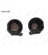 TAPA BISAGRA HP 14-BS 14-BW 14T-BS 14T-BS000 14Q-BU 240 245 250 255 G6 SERIES R/L GRIS