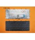 TECLADO HP ENVY 4-1000 4-1100 4-1200 6-1000 6-1100 4T-1000 6T-1000 SERIES BACKLIT 698679-001 WIN8 BK US