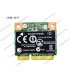 WI-FI PCI-E RALINK RT5390/HP 4530s DM4 G4 G6 G7 G7T 245 250 255  630 635 CQ45 CQ10 MINI 110 210 /B691415-001 SER.