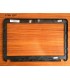 LCD BEZEL HP PAV. G4-1000 G4-1100 G4-1200 G4-1300 G4-1400 G4T-1000 G4T-1100 G4T-1200 SERIES 639440-001 BK ORIG. (DS)