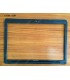 LCD BEZEL HP PRESARIO CQ40-100 CQ40-200 CQ40-300 CQ40-400 CQ40-500 CQ40-600 CQ40-700 SERIES AP03Y000100 BK ORIG. (DS)