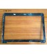 LCD BEZEL HP PRESARIO CQ40-100 CQ40-200 CQ40-300 CQ40-400 CQ40-500 CQ40-600 CQ40-700 SERIES AP03Y000100 BK ORIG. (DS)