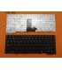 TECLADO ASUS A6000 A3000 A6 A3G A3N A3L Z9 Z92 Z9200 SERIES SIN MARCO 04-NA53KSPA4 BK SP ORIG.
