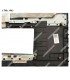 DELL ASSY W/KB W/PLMRST/ INSPIRON 15 7559 7566 7567 SERIES BK 0G59VD BL LA ORIG.