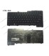 TECLADO DELL 6400 9400 630M 640M E1405 E1505 1501 E1705 XPS M140 M1710 VOSTRO 1000 SERIES SIN MARCO 0NC929 BK US ORIG.