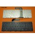 TECLADO DELL INSPIRON 15R N5110 N5010 5110 M5110 M5010 SERIES 079MJP BK SP ORIG.