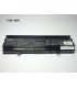 BATERIA DELL 11.1V---48WH 6C TKV2V/INSPIRON 14V 14VR N4020 N4030 N4030D M4050 SERIES 0U297K OEM