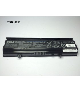 BATERIA DELL 11.1V---48WH 6C TKV2V/INSPIRON 14V 14VR N4020 N4030 N4030D M4050 SERIES 0U297K OEM